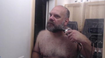 Intellibear  15-09-2021 video bignips